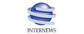 Internews Kyrgyzstan