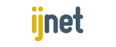 IJNet | Море новых возможностей в мире СМИ