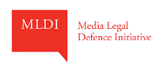 Defending Media Freedom Worldwide | Media Legal Defence Initiative