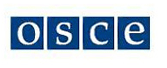 Organization for Security and Co-operation in Europe | OSCE