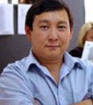 Untitled1_0000_alagushev1.jpg