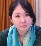 Untitled1_0001_altynaiisaeva.png