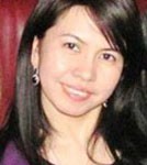 Untitled1_0002_aya.jpg
