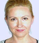 Untitled1_0005_Olya1.jpg