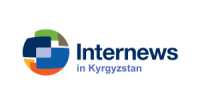 Internews in Kyrgyzstan