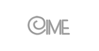 Cimetrics