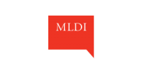 Media Legal Defence Initiative