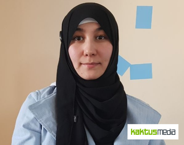 Иск бизнесмена против жены и Kaktus.media. Стороны судятся за удаление статей с сайта