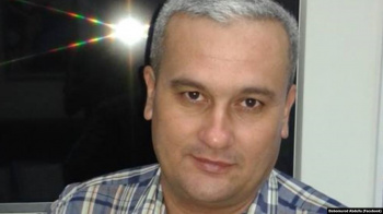 В Узбекистане завершено уголовное дело в отношении журналиста Бобомурода Абдуллаева