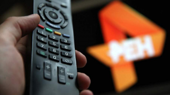 Телеканал «РЕН ТВ» заявил, что не получал уведомлений о прекращении вещания в Кыргызстане
