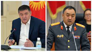 «Подлость, низость, мерзость». Активисты потребовали отставки Ташиева и Ниязбекова из-за слежки за журналистами Temirov Live