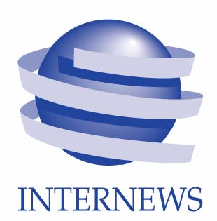 Internews объявляет набор в Школу журналистики