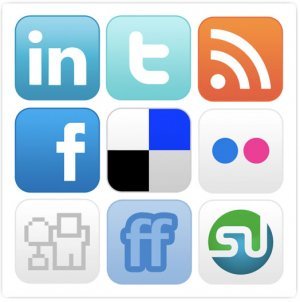 Социальные сети и медиа: мнения экспертов