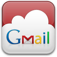 Медуза: Gmail радикально обновился. Вот что он теперь умеет