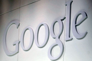 Google рассказал о методах борьбы с интернет-пиратством