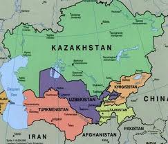 Казахстан: Журналисты потеряли чувство сопричастности с тем, что происходит в стране