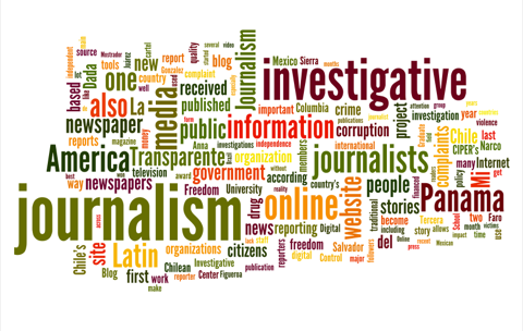 Предлагаются стипендии для журналистов, освещающих вопросы государственной политики