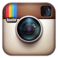 Пользователи Instagram запустили акцию против нововведений в ленте