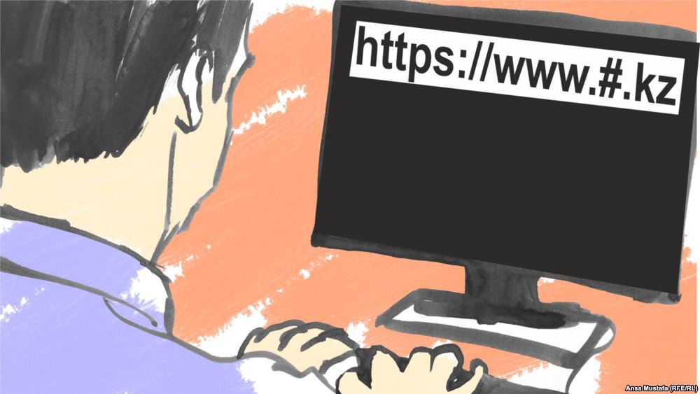 Комитет ЖК обсудит вопрос повышения тарифов на Интернет