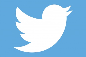 Twitter разрешит пользователям ретвитить самих себя