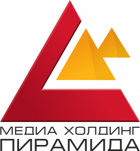Продать «Пятый канал» и «Пирамиду» требуют депутаты Кыргызстана