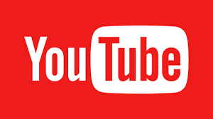 «Коммерсантъ» узнал о возможном уходе YouTube из России