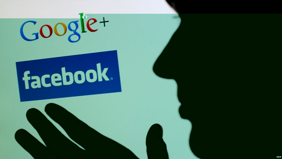 «Если кошмар станет явью»: какие последствия могут быть у блокировки Facebook в России