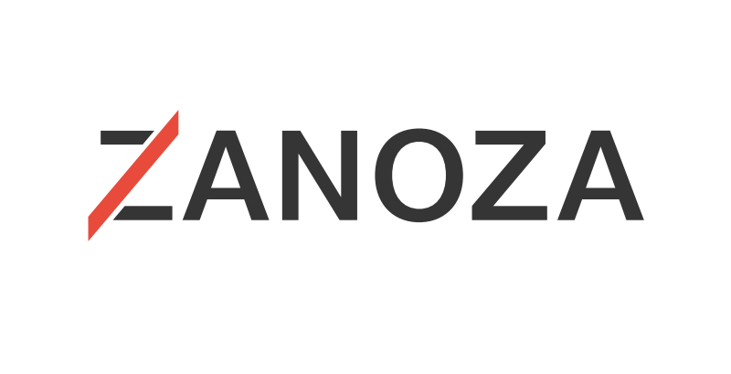 В отношении Zanoza.kg сегодня рассмотрят три иска в защиту чести Атамбаева
