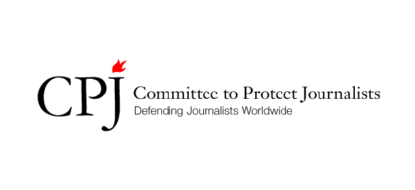 CPJ: Кыргызстан должен снять все обвинения с «ПроМедиа» и Нарына Идинова