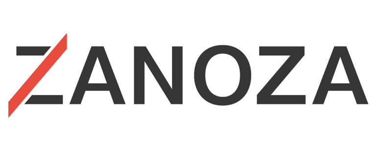 Регистрацию Александром Рябушкиным торгового знака ZANOZA признали недействительной