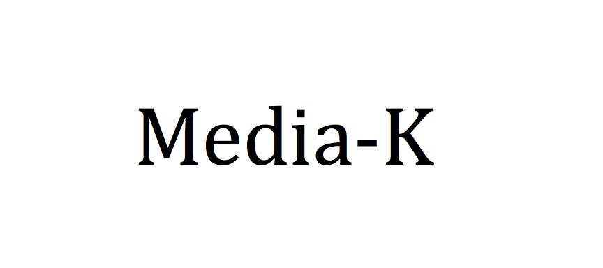 Новый трехлетний проект Media-K поможет развитию независимых СМИ в КР
