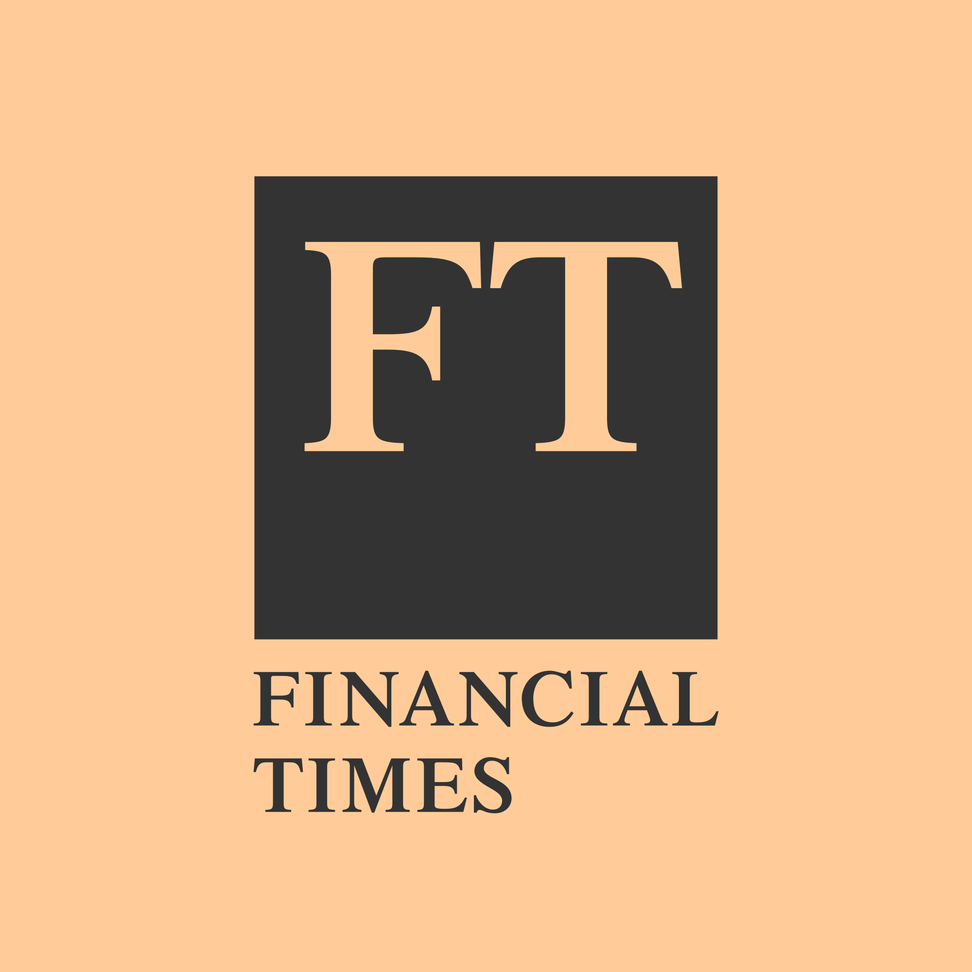 Financial Times отчиталось за 2017 год.