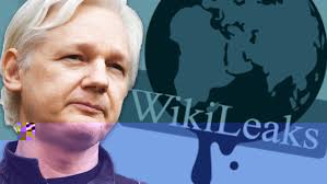 Над Wikileaks продолжают сгущаться тучи