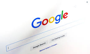 Журналист-фрилансер Нитхин Кока рассказал, как он избавился от всех продуктов Google, найдя им вполне достойную альтернативу