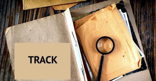 Открыт прием заявок на второй этап проекта TRACK по расследовательской журналистике