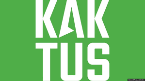 Сотрудники Kaktus.media побывали на допросе в прокуратуре