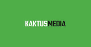 Уголовное дело в отношении Kaktus.media прекращено