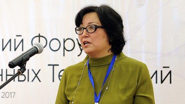 Цифровой кодекс в Кыргызстане не будет регулировать контент
