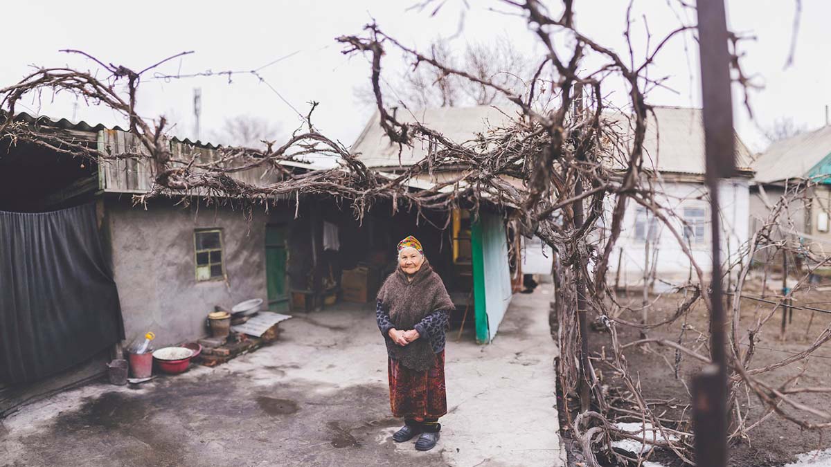 Что ждет пенсионеров Кыргызстана. Самый подробный разбор грядущей пенсионной реформы