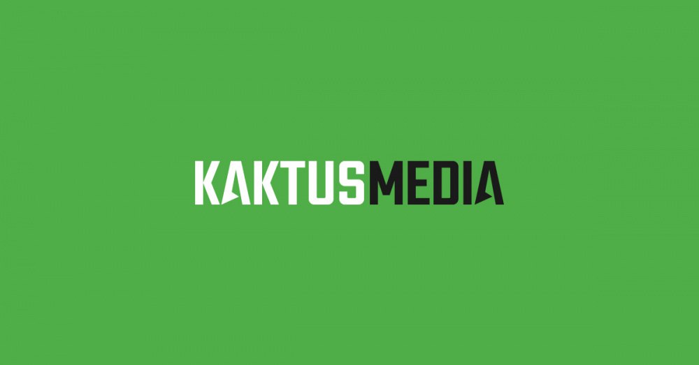 «Вечерний Бишкек» подал иск против Kaktus.media на 50 млн сомов