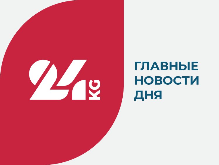 Восстановление Баткена. Садыр Жапаров прокомментировал расследование журналиста