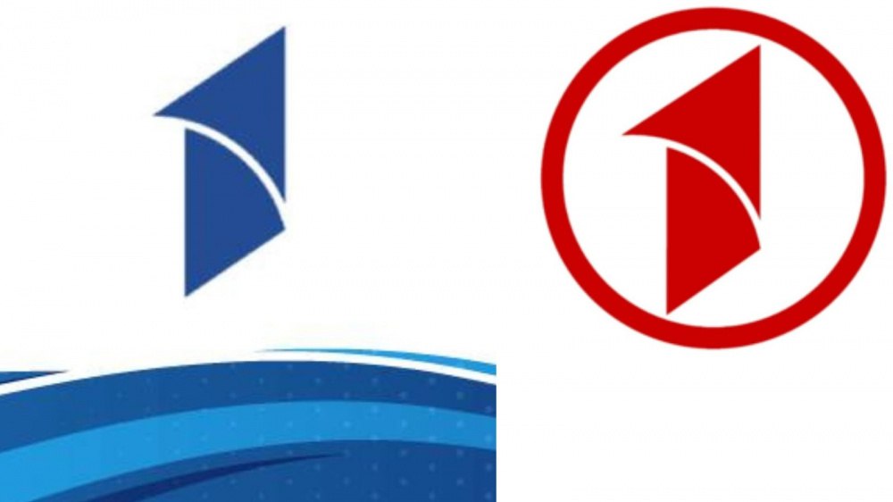 НТРК уличили в плагиате логотипа. Руководство телеканала недоступно для комментариев