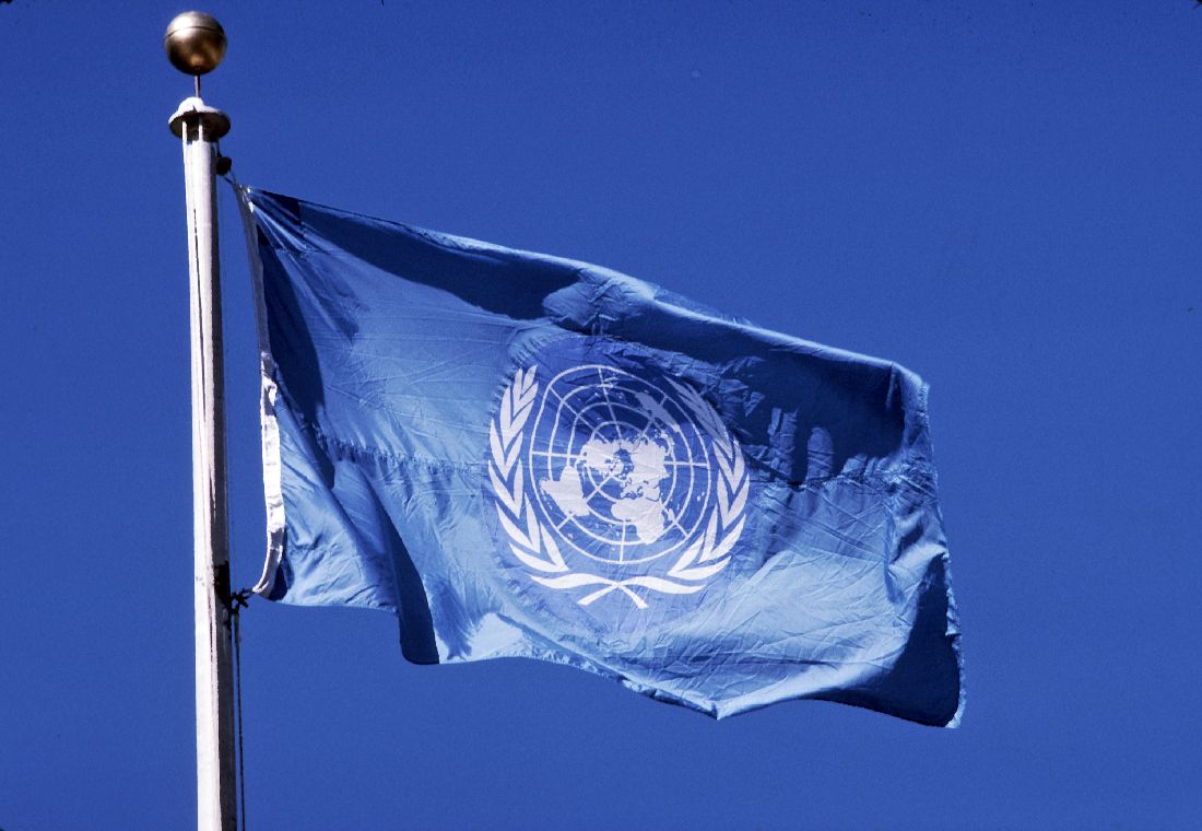 Постоянный координатор ООН в КР: Независимые правозащитные учреждения являются ключевыми партнерами ООН в Кыргызстане