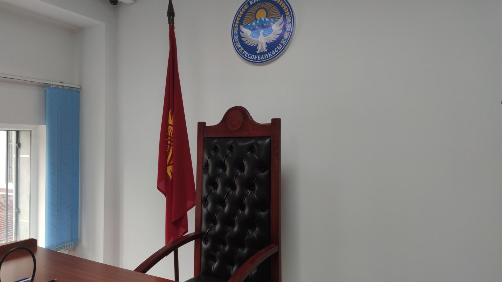 Иск «Вечернего Бишкека» к Kaktus.media. Судья вынесла решение, ответчик его обжалует