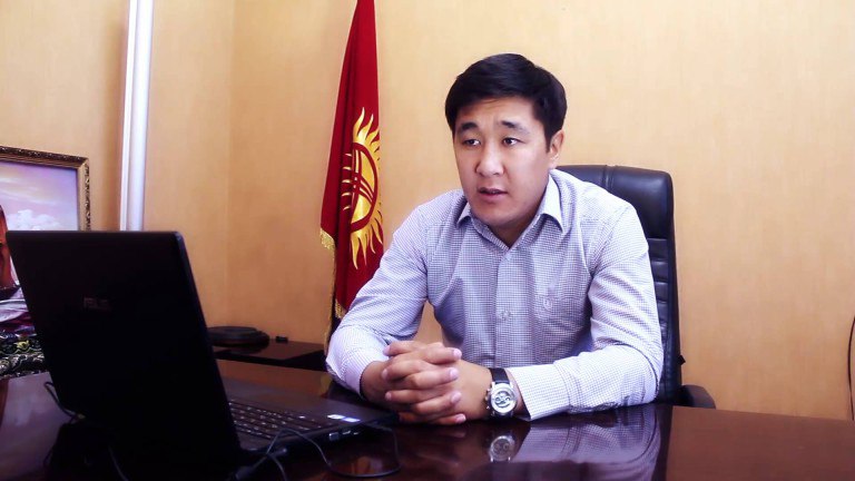 Пугаем туристов. Власти Кыргызстана призывают СМИ не писать про преступления