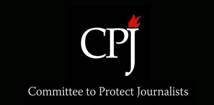 Прекратить давление на «Политклинику» требует Комитет защиты журналистов