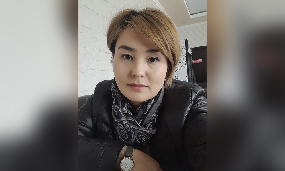 Дело блогера. ВС КР отменил решения в пользу ЗАО «Южно-Кыргызский цемент»
