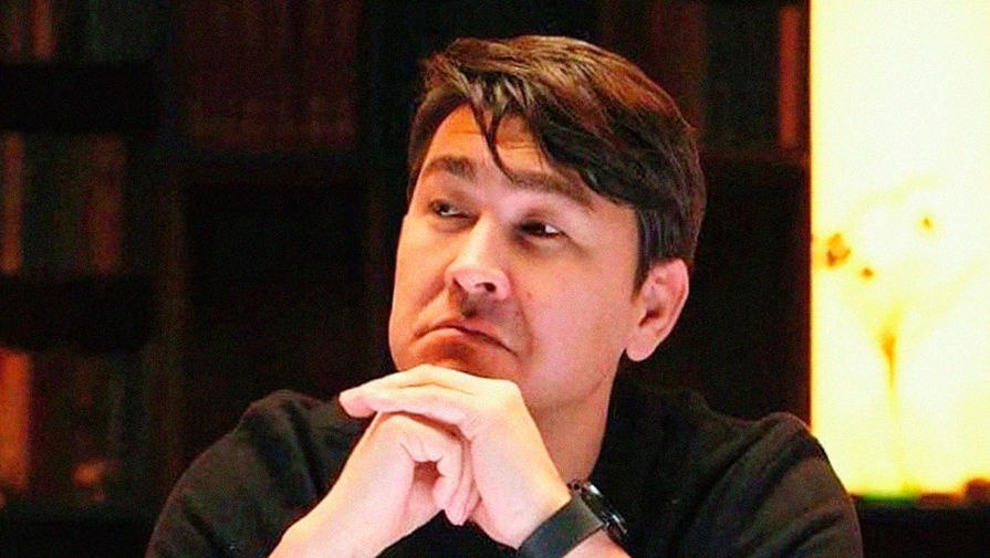 Минкультуры Казахстана прокомментировало отмену концертов с Азаматом Мусагалиевым