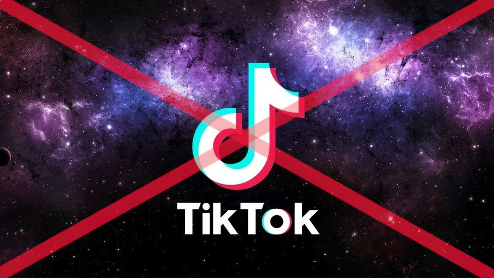 Депутат — ГКНБ: Есть ли решение суда о запрете TikTok в Кыргызстане?