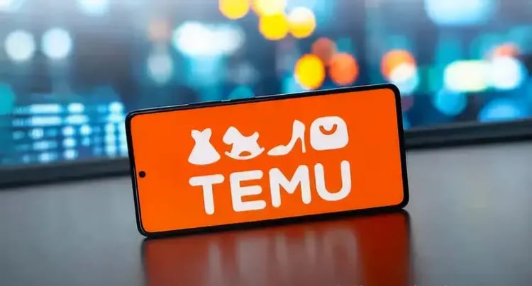 Temu намерена зарегистрироваться в КР и работать по местным законам